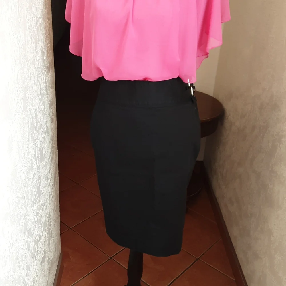 Ralph Lauren Skirt - Picture 6 of 9